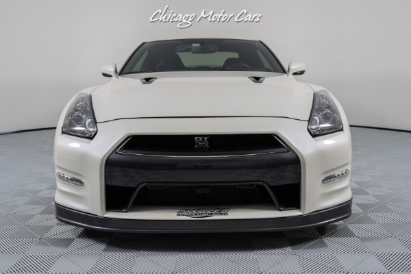 Used-2014-Nissan-GT-R-PREMIUM-SWITZER-MODIFIED-STREET-EDITION-UPGRADED-TURBOS-1125-WHP