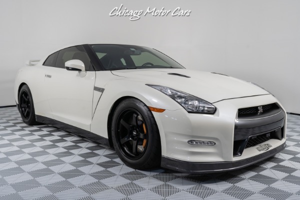 Used-2014-Nissan-GT-R-PREMIUM-SWITZER-MODIFIED-STREET-EDITION-UPGRADED-TURBOS-1125-WHP