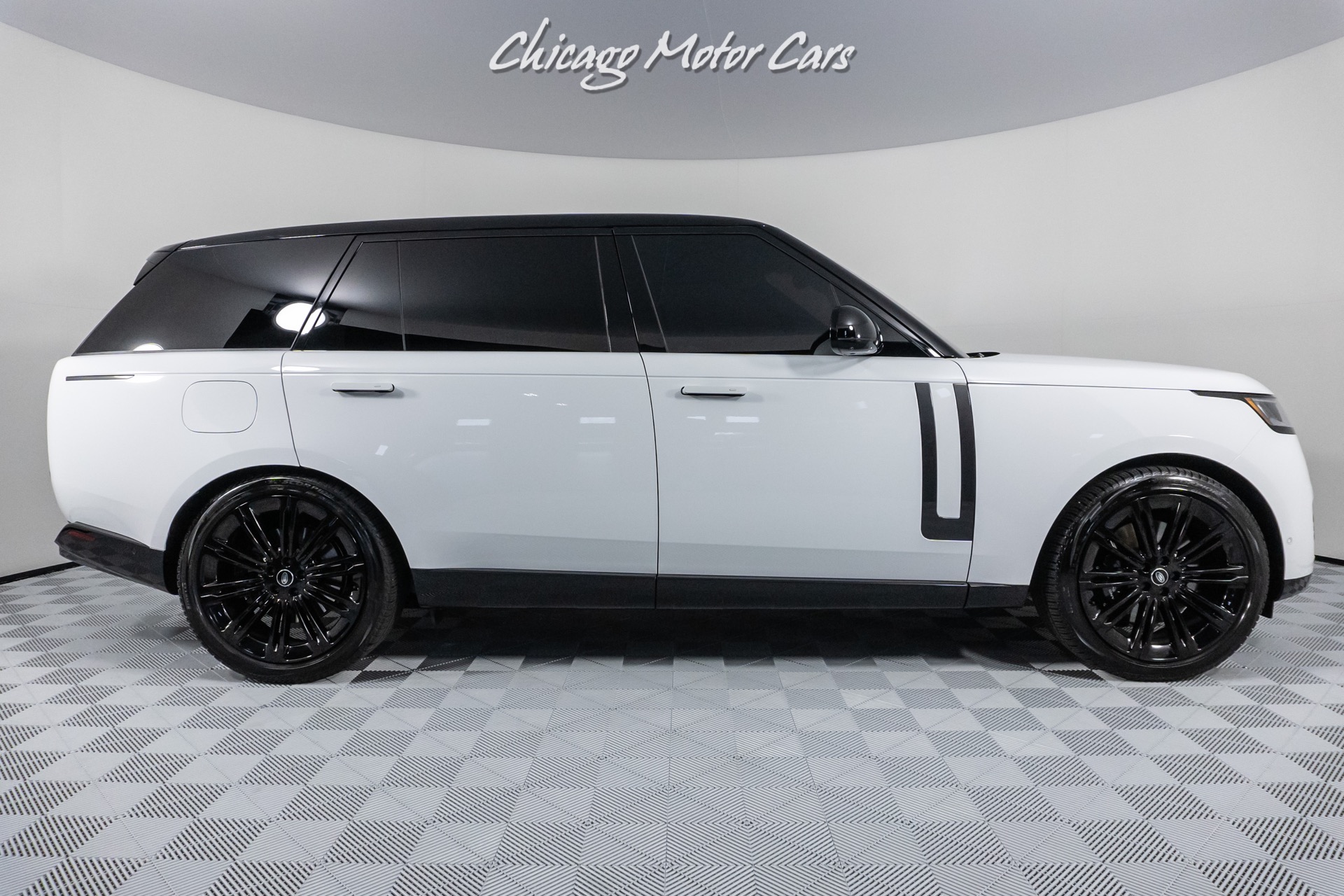 Used-2022-Land-Rover-Range-Rover-P530-SE-LONG-WHEEL-BASE-LWB-ALL-WHEEL-STEERING-LOADED