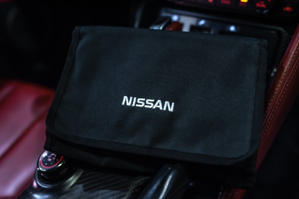 Used-2017-Nissan-GT-R-Premium-Full-Bolt-On-wE85-Flex-Fuel-Ecutek-Tastefully-Modded