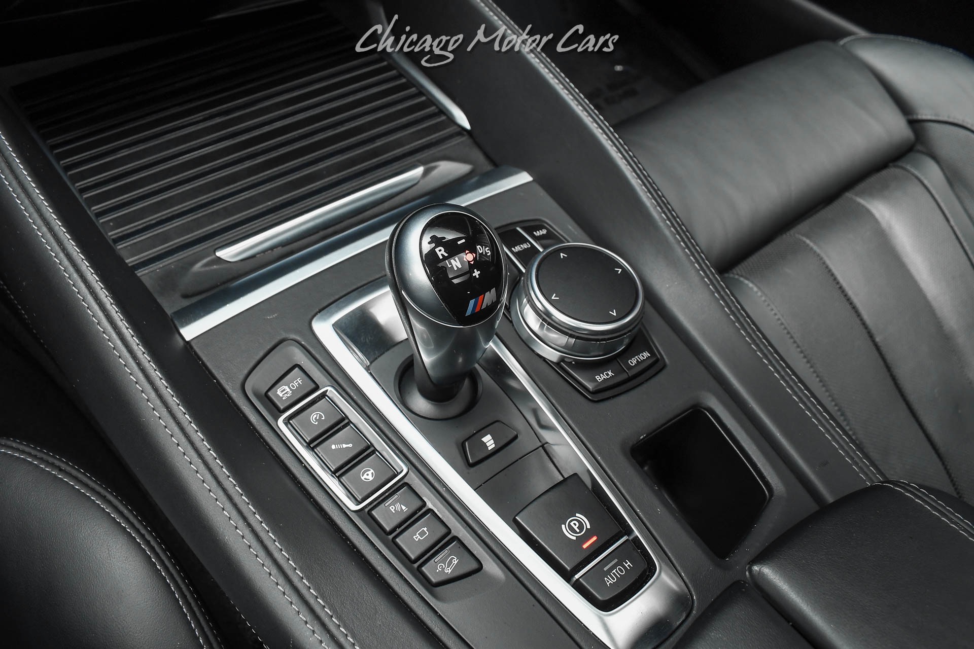 Used-2018-BMW-X5-M-SUV-Executive-Pkg-M-Drivers-Pkg-Extended-Merino-Leather-Carbon-Trim