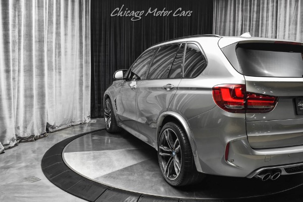 Used-2018-BMW-X5-M-SUV-Executive-Pkg-M-Drivers-Pkg-Extended-Merino-Leather-Carbon-Trim