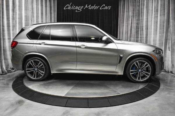 Used-2018-BMW-X5-M-SUV-Executive-Pkg-M-Drivers-Pkg-Extended-Merino-Leather-Carbon-Trim