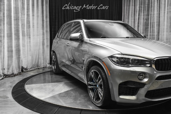 Used-2018-BMW-X5-M-SUV-Executive-Pkg-M-Drivers-Pkg-Extended-Merino-Leather-Carbon-Trim