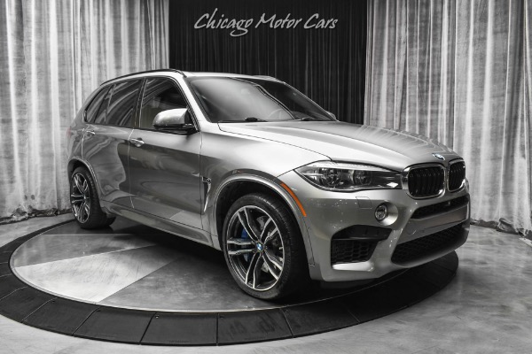 Used-2018-BMW-X5-M-SUV-Executive-Pkg-M-Drivers-Pkg-Extended-Merino-Leather-Carbon-Trim