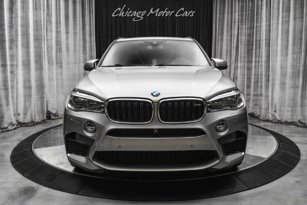 Used-2018-BMW-X5-M-SUV-Executive-Pkg-M-Drivers-Pkg-Extended-Merino-Leather-Carbon-Trim