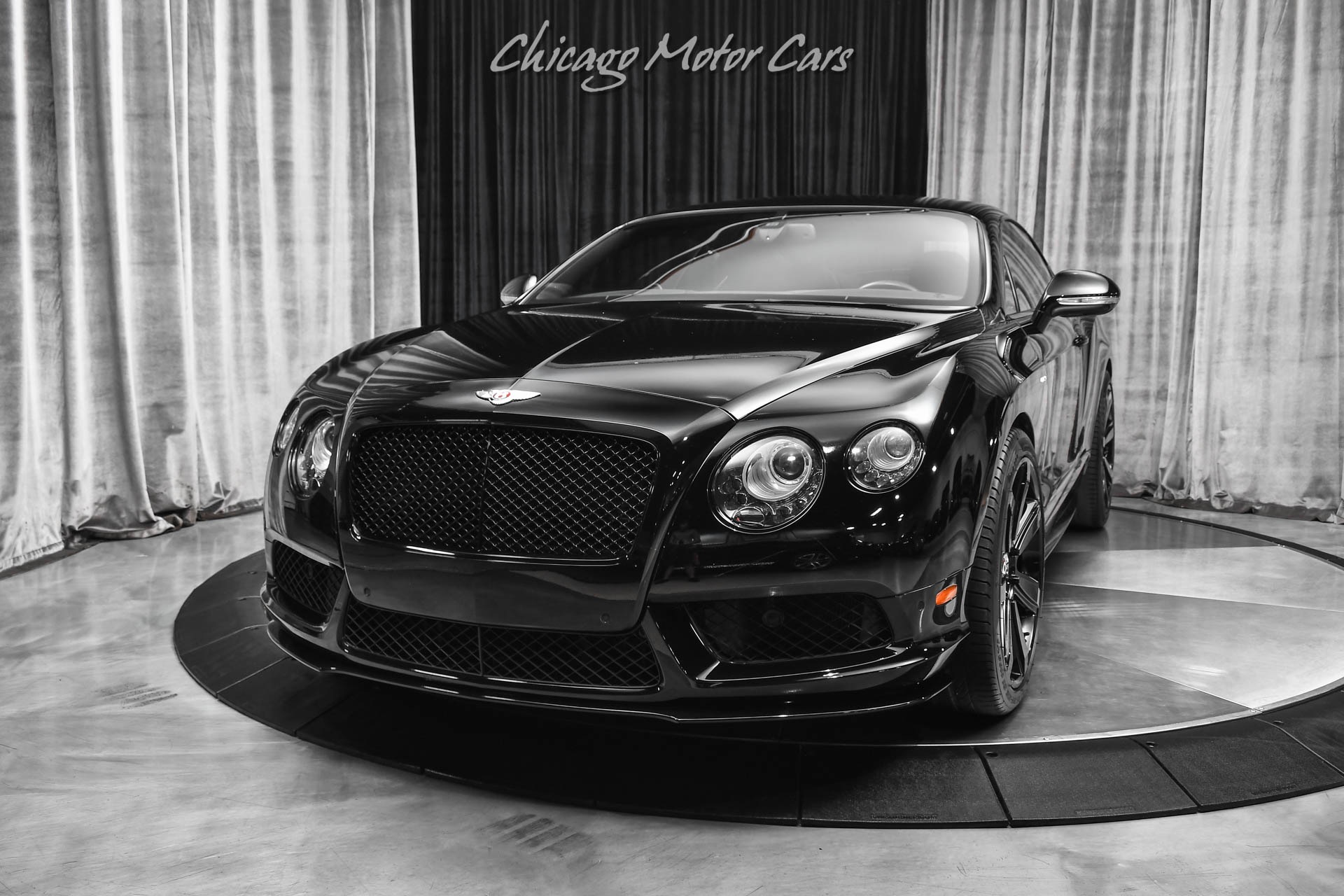 Used-2015-Bentley-Continental-GT-V8-S-Mulliner-Concours-Series-Very-RARE-FULL-Front-PPF-LOADED