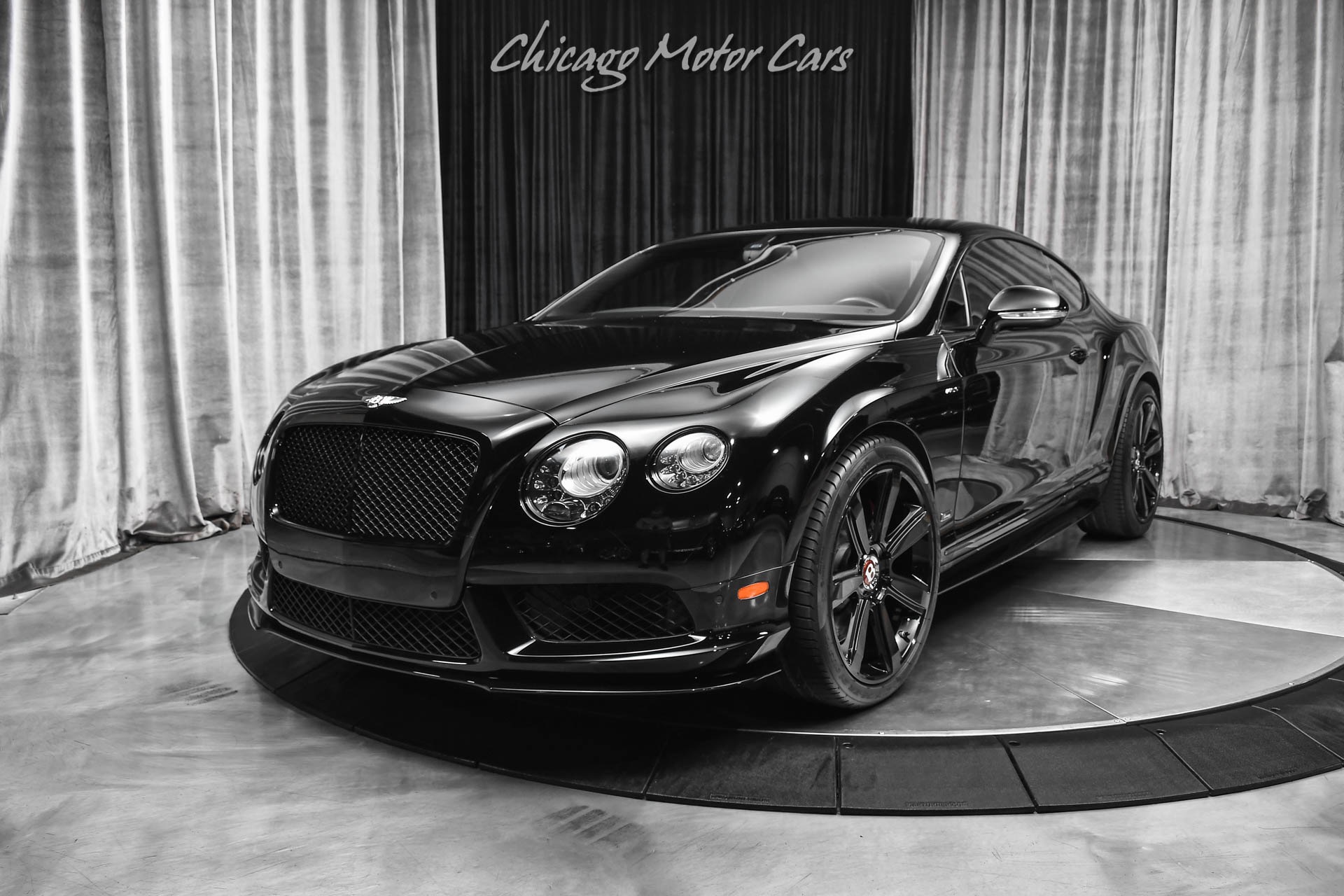 Used-2015-Bentley-Continental-GT-V8-S-Mulliner-Concours-Series-Very-RARE-FULL-Front-PPF-LOADED