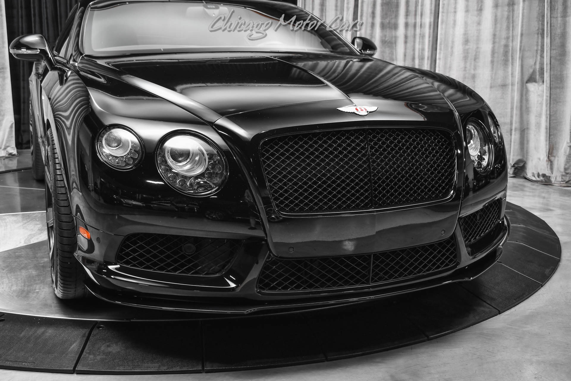 Used-2015-Bentley-Continental-GT-V8-S-Mulliner-Concours-Series-Very-RARE-FULL-Front-PPF-LOADED