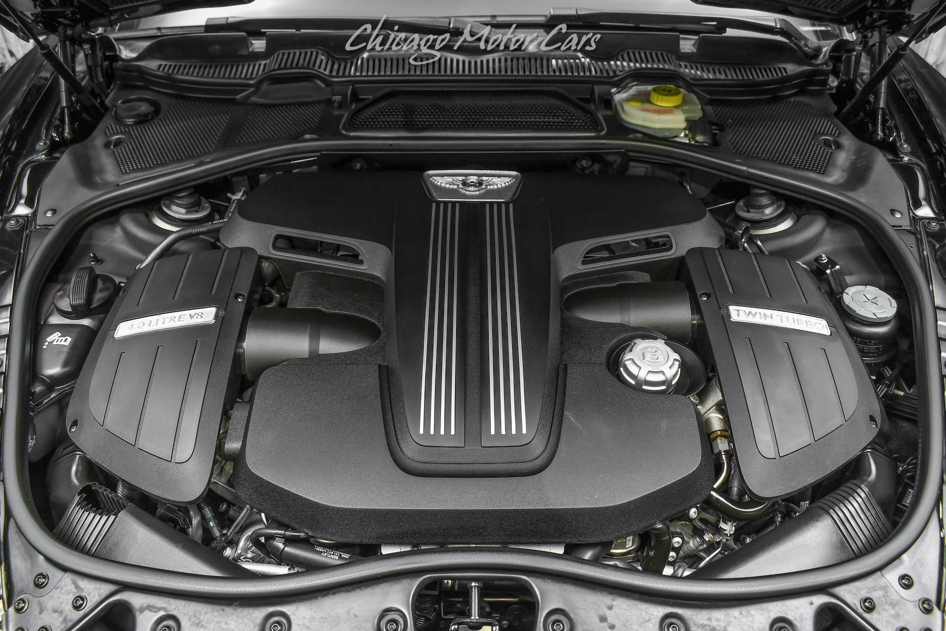 Used-2015-Bentley-Continental-GT-V8-S-Mulliner-Concours-Series-Very-RARE-FULL-Front-PPF-LOADED