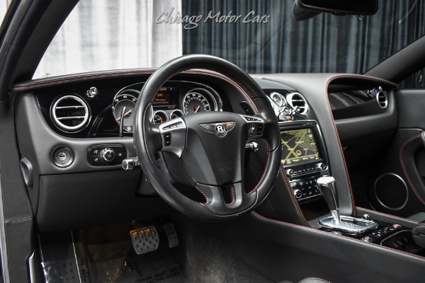 Used-2015-Bentley-Continental-GT-V8-S-Mulliner-Concours-Series-Very-RARE-FULL-Front-PPF-LOADED