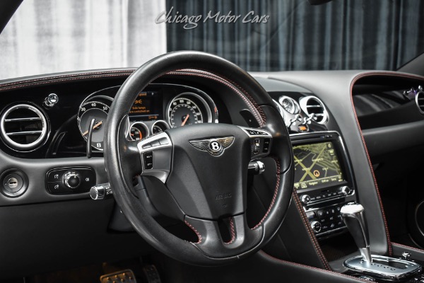 Used-2015-Bentley-Continental-GT-V8-S-Mulliner-Concours-Series-Very-RARE-FULL-Front-PPF-LOADED