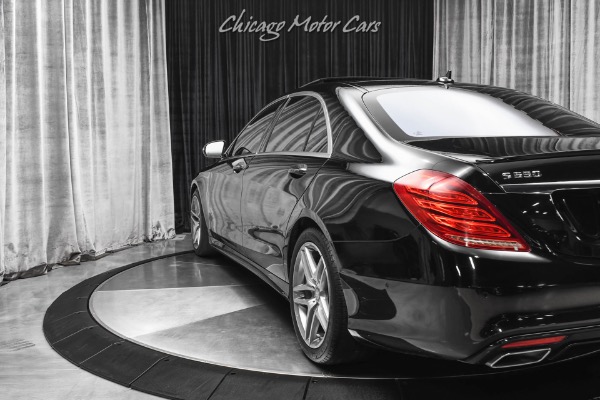 Used-2016-Mercedes-Benz-S550-4Matic-Sedan-Premium-1-Pkg-Sport-Pkg-Driver-Assist-Pkg-LOADED