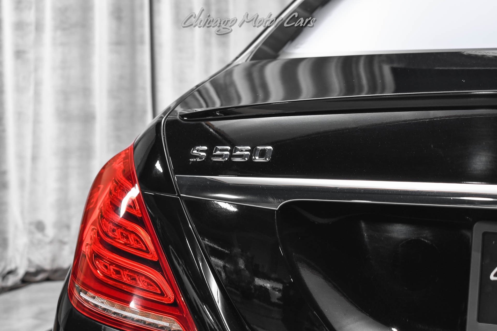 Used-2016-Mercedes-Benz-S550-4Matic-Sedan-Premium-1-Pkg-Sport-Pkg-Driver-Assist-Pkg-LOADED
