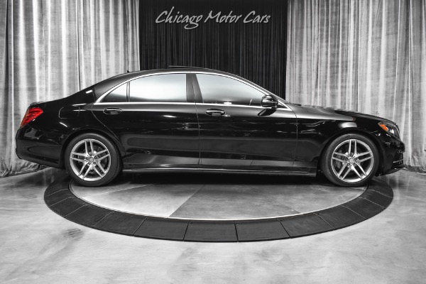 Used-2016-Mercedes-Benz-S550-4Matic-Sedan-Premium-1-Pkg-Sport-Pkg-Driver-Assist-Pkg-LOADED