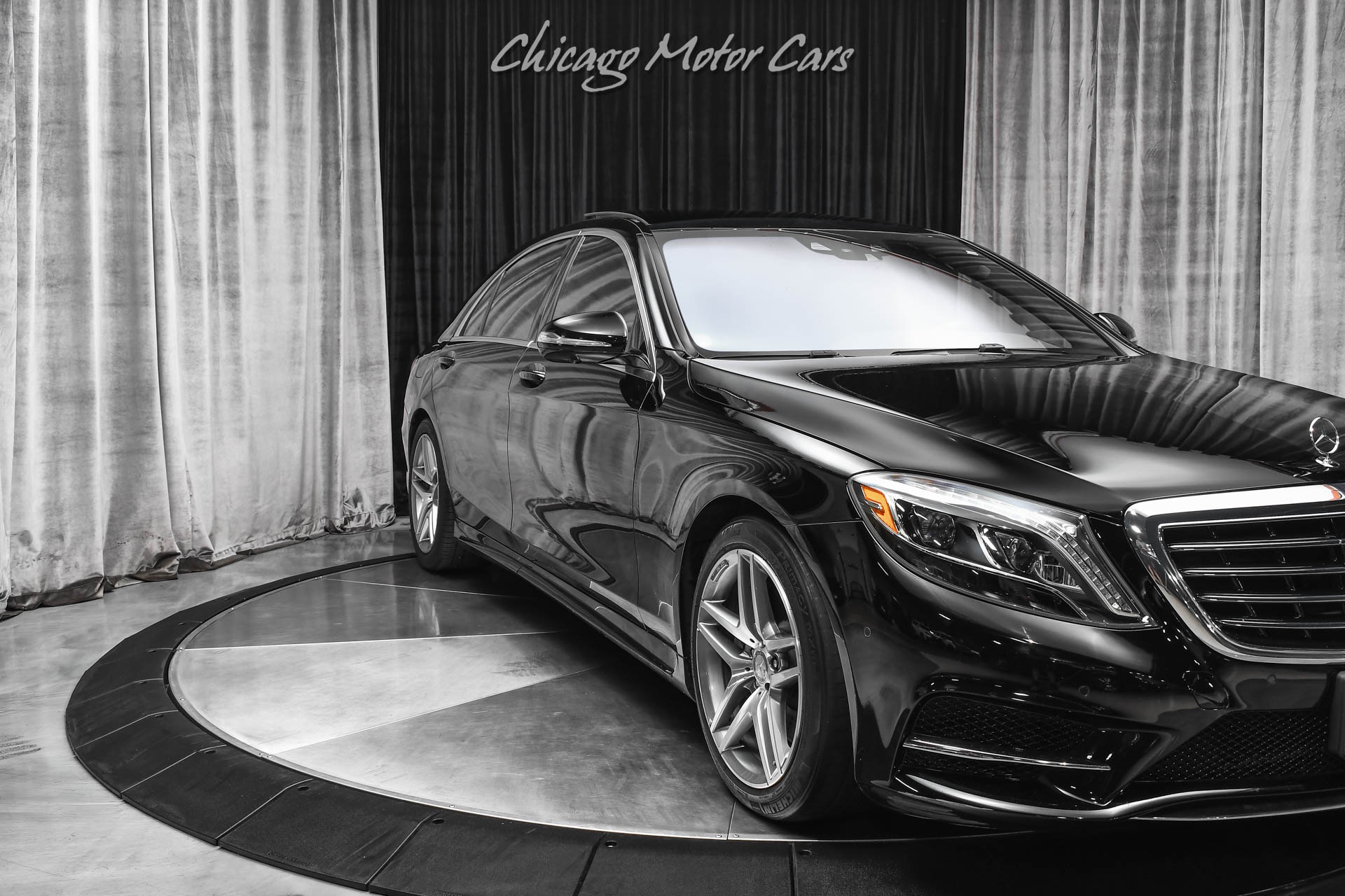 Used-2016-Mercedes-Benz-S550-4Matic-Sedan-Premium-1-Pkg-Sport-Pkg-Driver-Assist-Pkg-LOADED