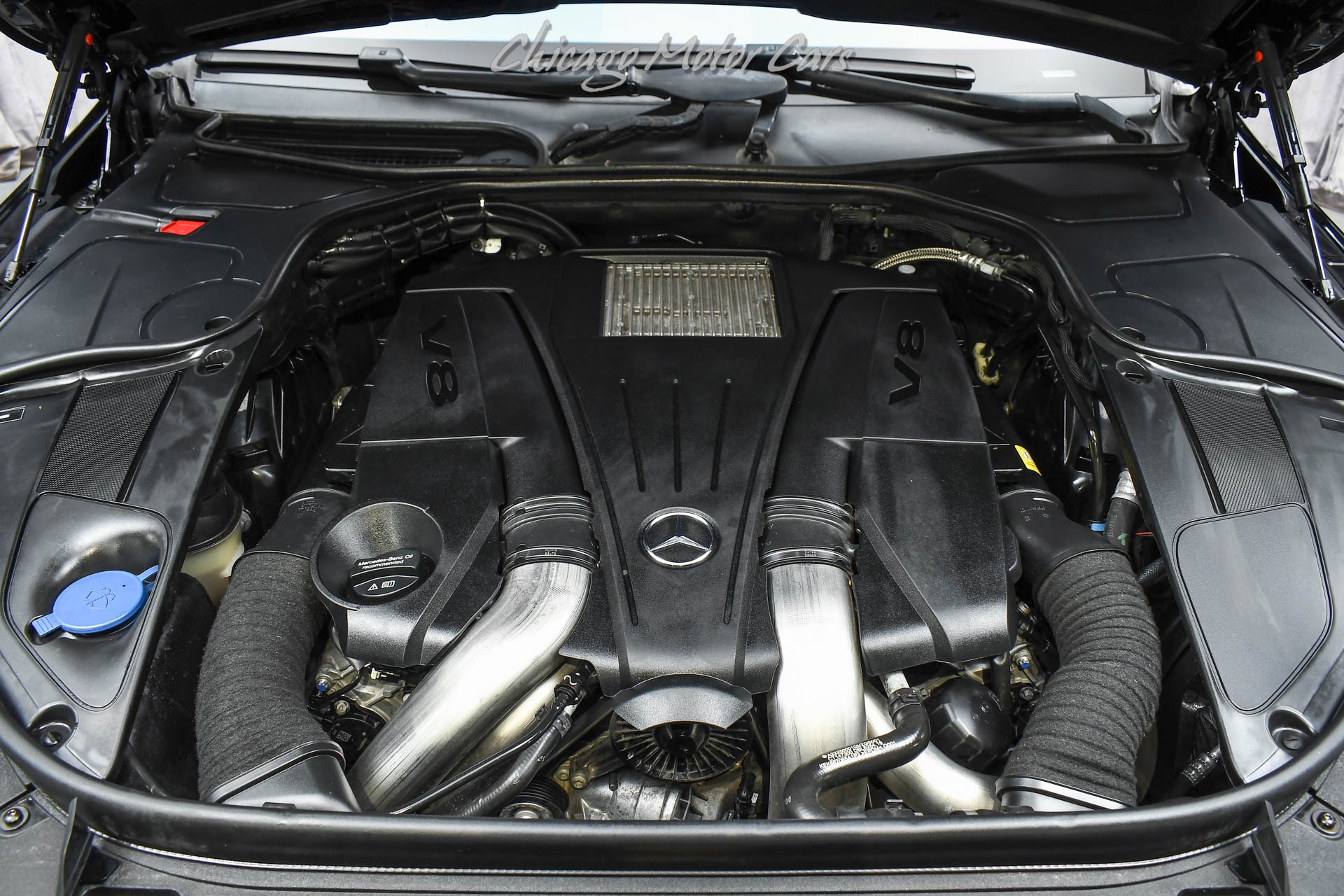 Used-2016-Mercedes-Benz-S550-4Matic-Sedan-Premium-1-Pkg-Sport-Pkg-Driver-Assist-Pkg-LOADED