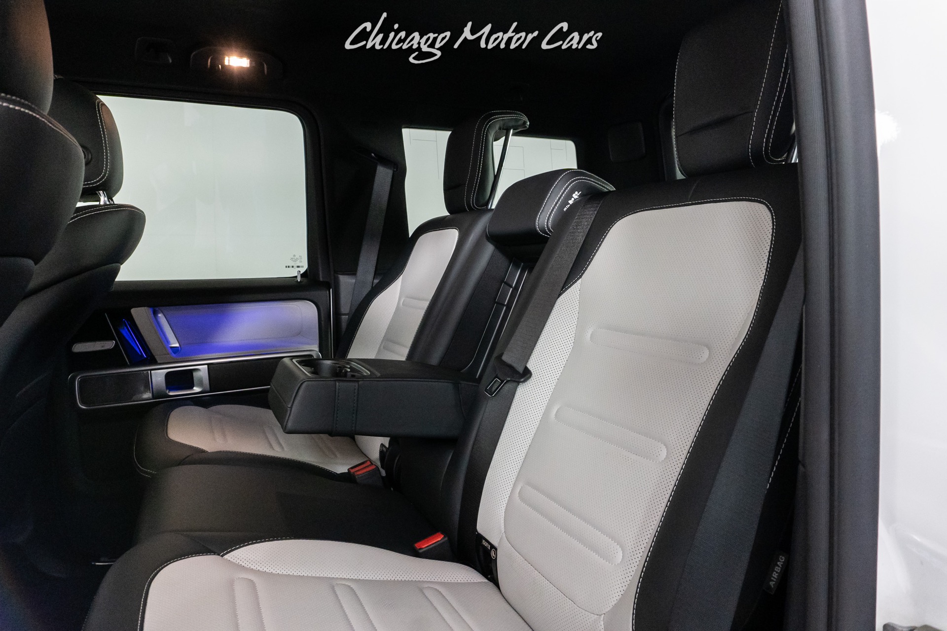 Used-2019-Mercedes-Benz-G550-SUV-EXLUSIVE-INTERIOR-PACKAGE-AMG-LINE-COMFORT-SEAT-PACKAGE