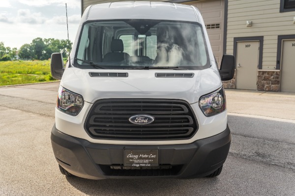 Used-2019-Ford-Transit-Cargo-250-148-WB-Cargo-Van-Built-in-Shelving