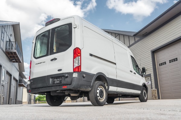 Used-2019-Ford-Transit-Cargo-250-148-WB-Cargo-Van-Built-in-Shelving