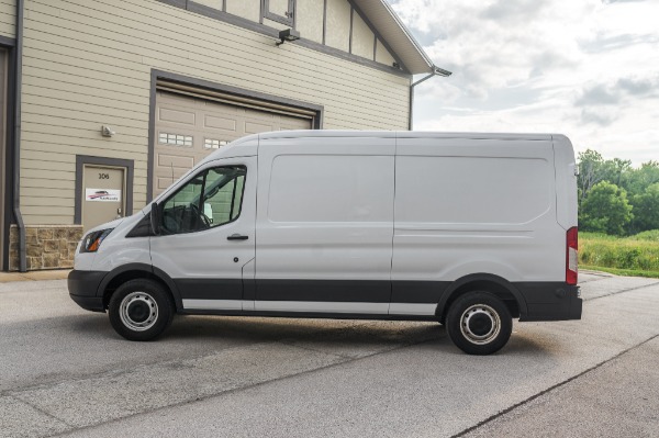 Used-2019-Ford-Transit-Cargo-250-148-WB-Cargo-Van-Built-in-Shelving