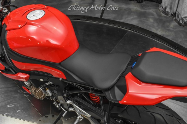 Used-2022-BMW-S1000R-Motorcycle-Sport-Pkg-Premium-Pkg-Select-Pkg-Comfort-Pkg-LOADED