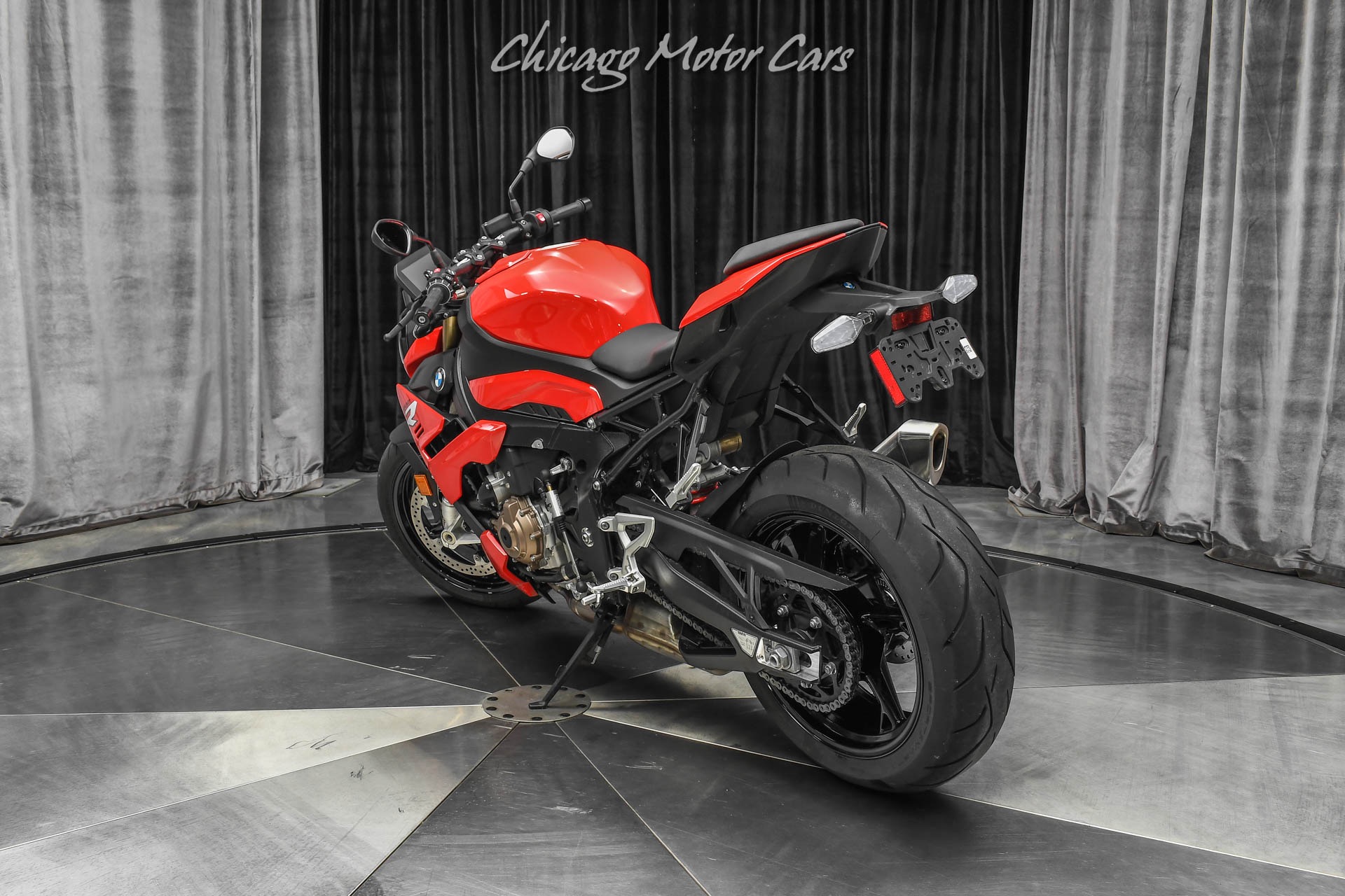 Used-2022-BMW-S1000R-Motorcycle-Sport-Pkg-Premium-Pkg-Select-Pkg-Comfort-Pkg-LOADED