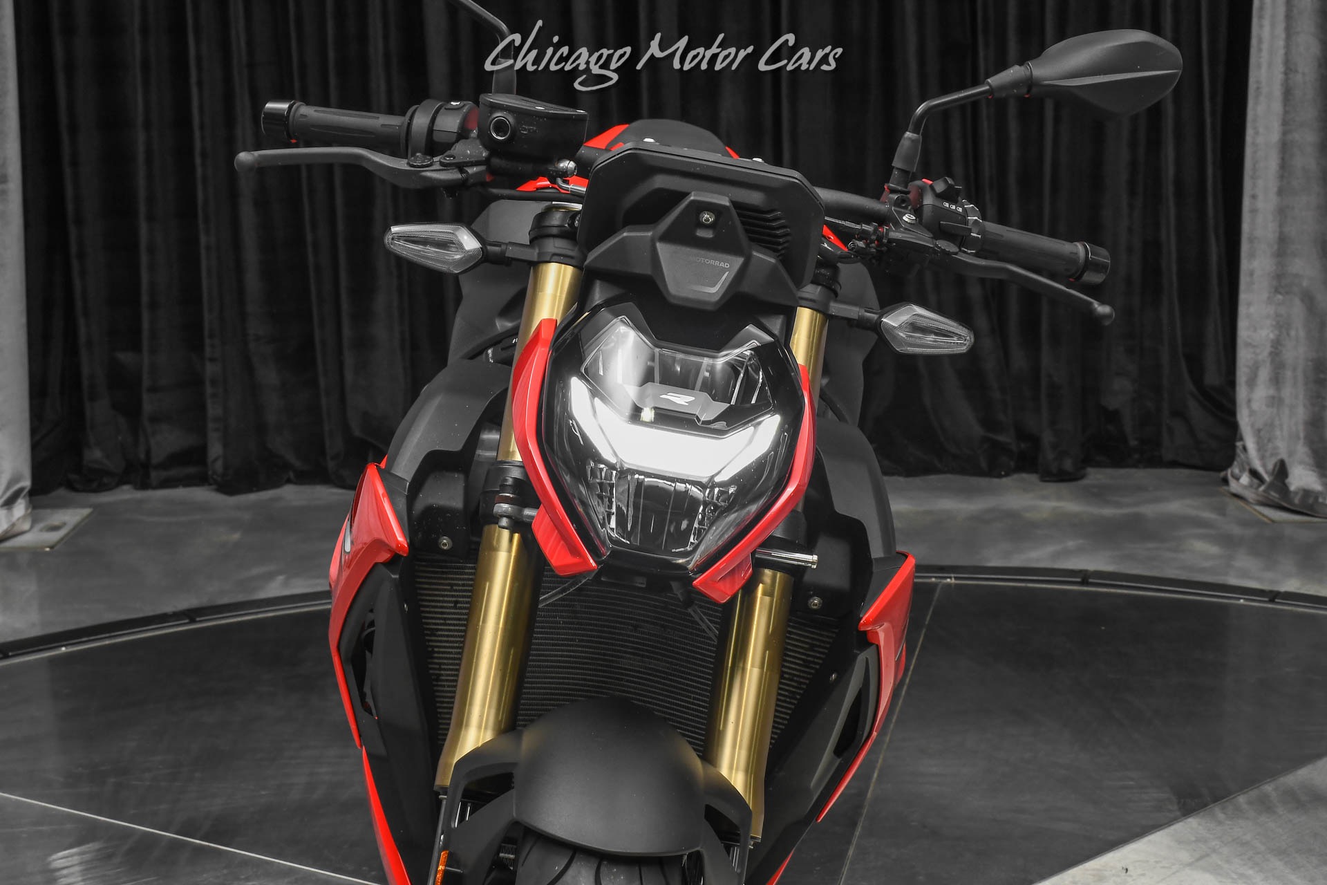 Used-2022-BMW-S1000R-Motorcycle-Sport-Pkg-Premium-Pkg-Select-Pkg-Comfort-Pkg-LOADED