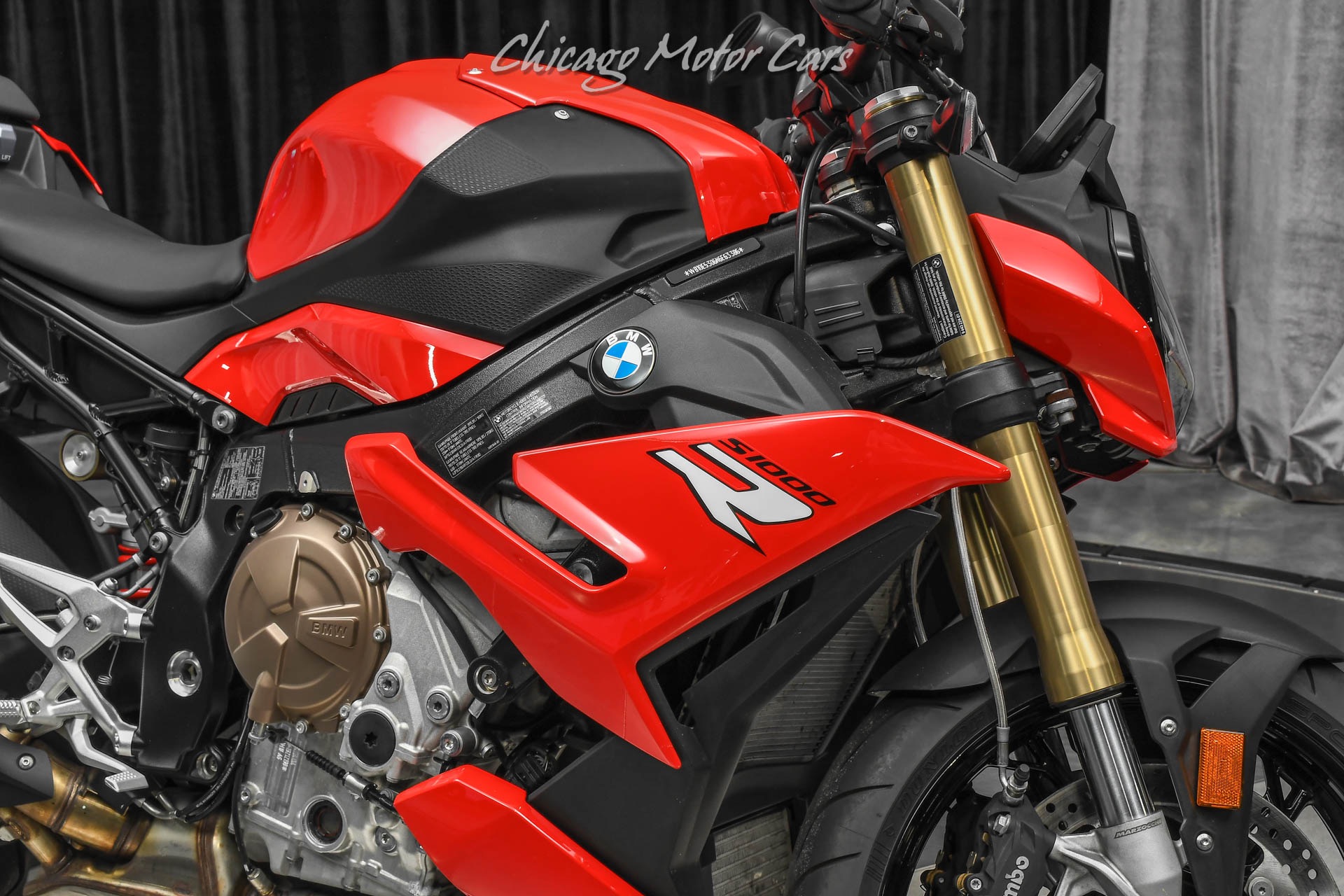 Used-2022-BMW-S1000R-Motorcycle-Sport-Pkg-Premium-Pkg-Select-Pkg-Comfort-Pkg-LOADED