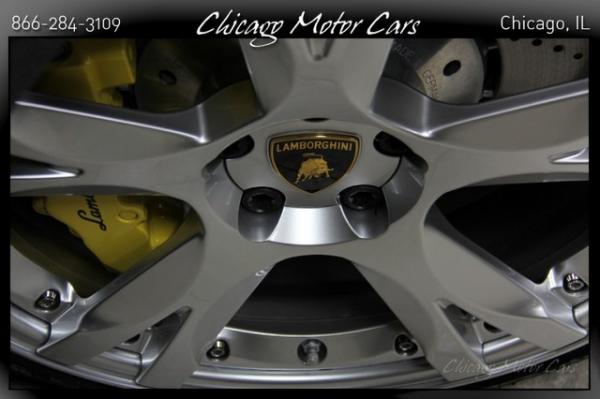 Used-2011-Lamborghini-Gallardo-LP560-4-Spyder