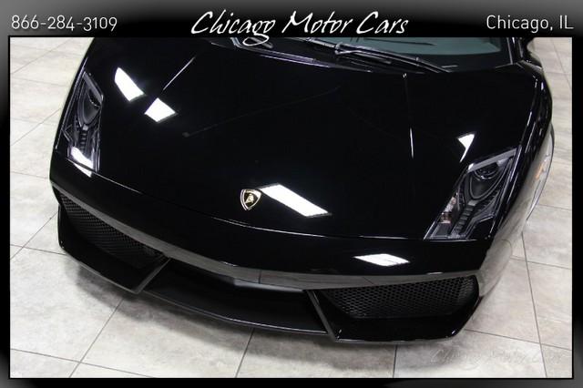 Used-2011-Lamborghini-Gallardo-LP560-4-Spyder