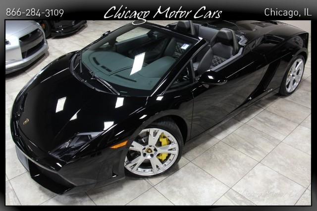 Used-2011-Lamborghini-Gallardo-LP560-4-Spyder