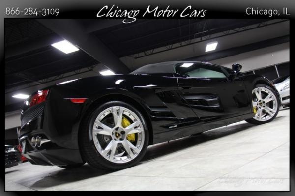 Used-2011-Lamborghini-Gallardo-LP560-4-Spyder