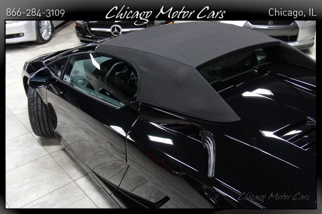 Used-2011-Lamborghini-Gallardo-LP560-4-Spyder