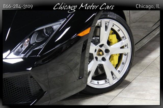 Used-2011-Lamborghini-Gallardo-LP560-4-Spyder