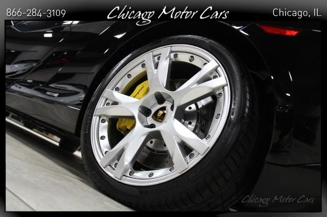 Used-2011-Lamborghini-Gallardo-LP560-4-Spyder