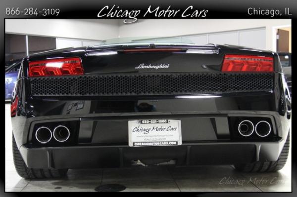 Used-2011-Lamborghini-Gallardo-LP560-4-Spyder