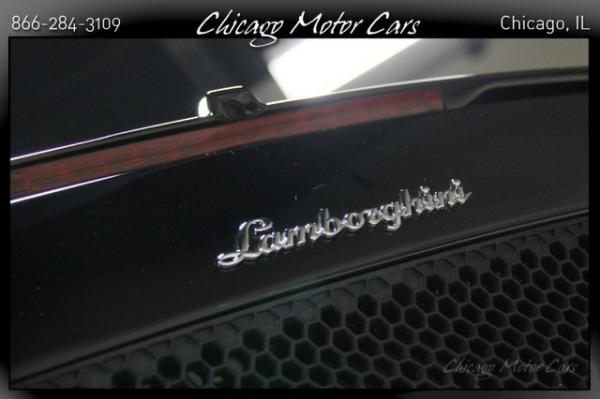 Used-2011-Lamborghini-Gallardo-LP560-4-Spyder