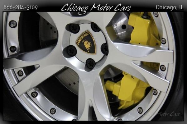 Used-2011-Lamborghini-Gallardo-LP560-4-Spyder