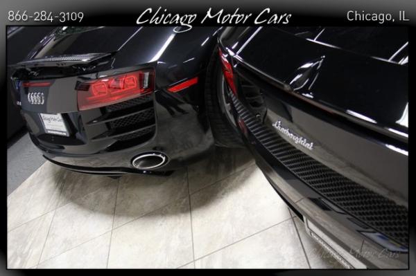 Used-2011-Lamborghini-Gallardo-LP560-4-Spyder