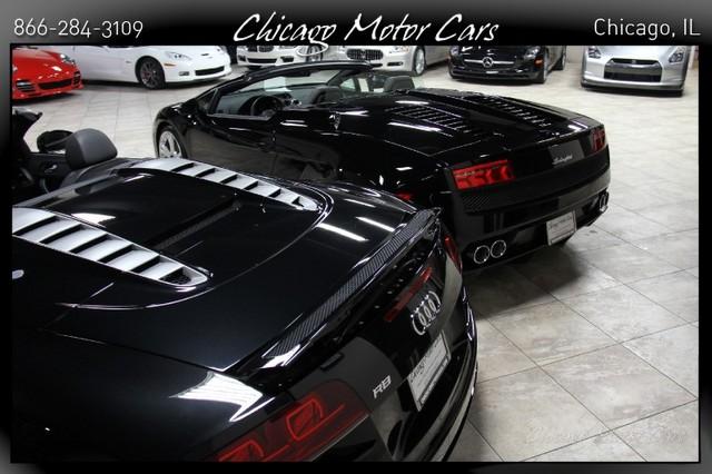 Used-2011-Lamborghini-Gallardo-LP560-4-Spyder