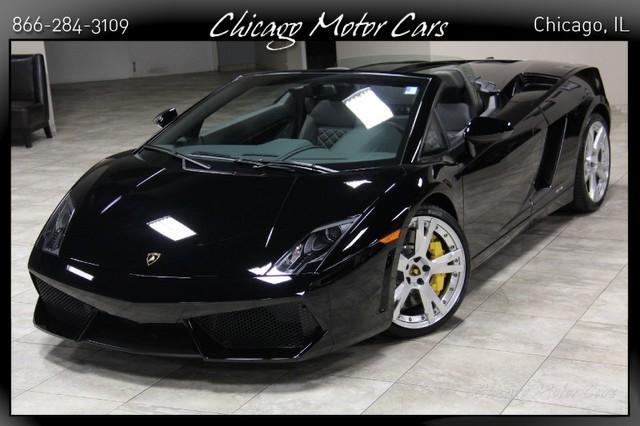 Used-2011-Lamborghini-Gallardo-LP560-4-Spyder