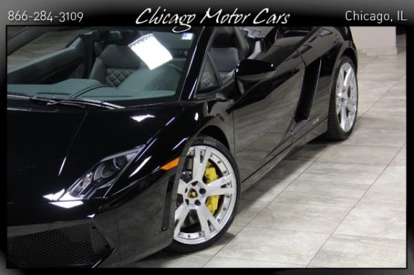 Used-2011-Lamborghini-Gallardo-LP560-4-Spyder