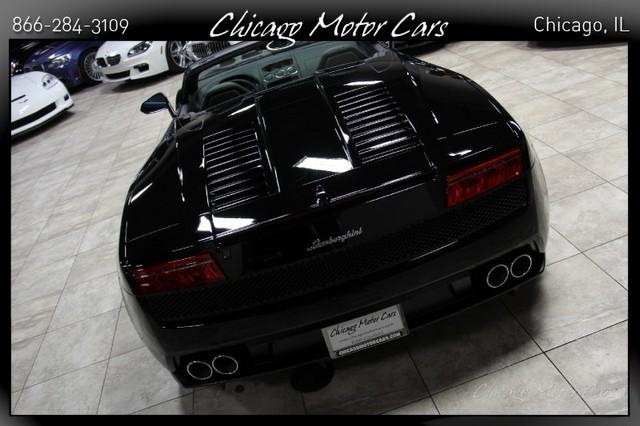 Used-2011-Lamborghini-Gallardo-LP560-4-Spyder