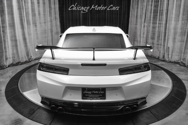 Used-2018-Chevrolet-Camaro-ZL1-Coupe-LOW-Miles-Carbon-Trim-Redline-Motorsports-Built-1000-WHP