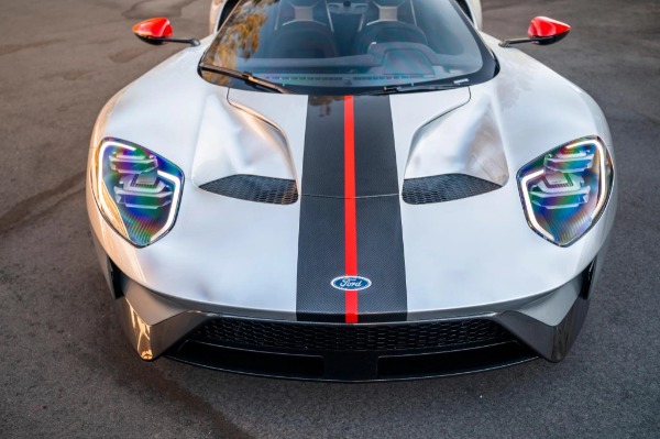 Used-2019-Ford-GT-Carbon-Series-Coupe-ONLY-800-Miles-Exterior-Carbon-Pack-Carbon-Wheels