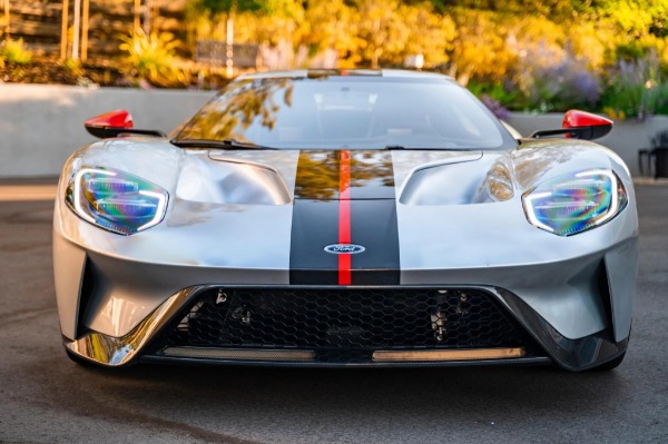 Used-2019-Ford-GT-Carbon-Series-Coupe-ONLY-800-Miles-Exterior-Carbon-Pack-Carbon-Wheels