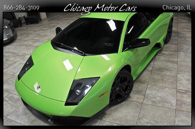 Used-2007-Lamborghini-Murcielago-LP640