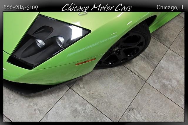 Used-2007-Lamborghini-Murcielago-LP640