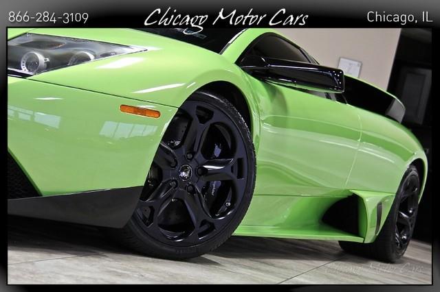 Used-2007-Lamborghini-Murcielago-LP640